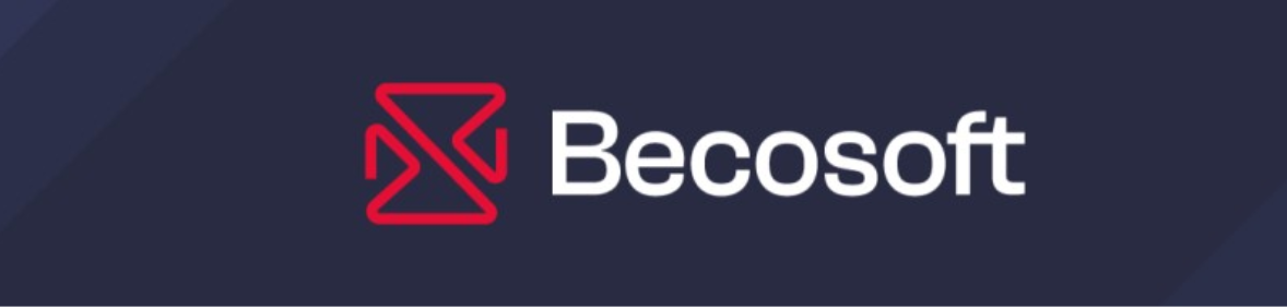 Becosoft